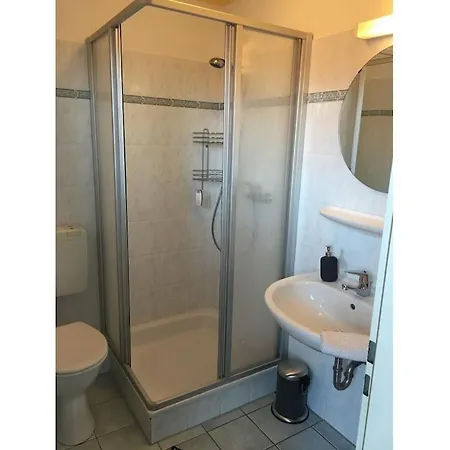 Slaapdott Comfortable Holiday home