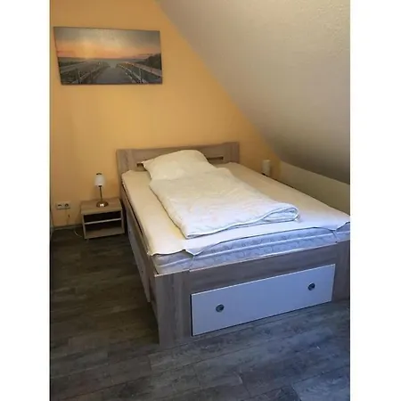 Slaapdott Comfortable Σπίτι διακοπών *